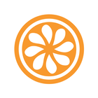 MMS Juice Bar-icoon