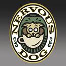 Nervous Dog Coffee APK