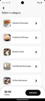 Nervous Dog Coffee ภาพหน้าจอ 2