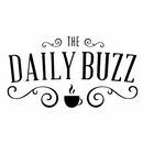New Grounds + The Daily Buzz APK
