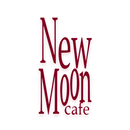 New Moon Cafe Oshkosh APK