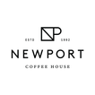 Newport Coffee House