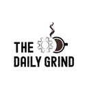 NLU Daily Grind APK