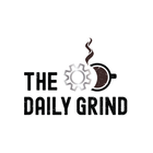 NLU Daily Grind 아이콘
