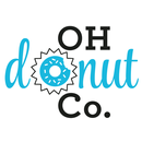 OH Donut Co. APK