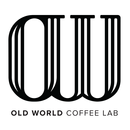 Old World Coffee APK