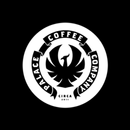 Palace Coffee Company APK