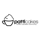 Patticakes APK