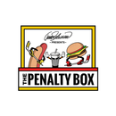 The Penalty Box APK