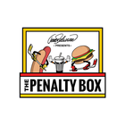 The Penalty Box иконка