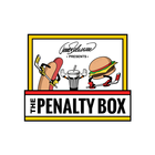 The Penalty Box 아이콘