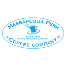 The Perk Coffee Shop APK