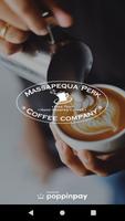 The Perk Coffee Shop screenshot 3