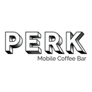 PERK Mobile Coffee Bar APK