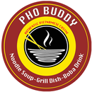 Pho Buddy APK