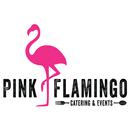 Pink Flamingo Market APK