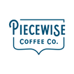 Piecewise Coffee