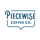 Piecewise Coffee aplikacja