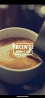 Piecewise Coffee Poster