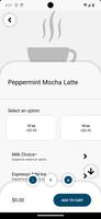 Piecewise Coffee captura de pantalla 3