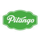 Pitango aplikacja