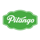 Pitango APK