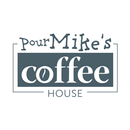 Pour Mike's Coffee House APK