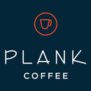 Plank Coffee APK