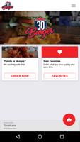 30 Burger screenshot 2