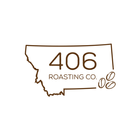 406 Roasting Company icône