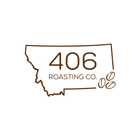 406 Roasting Company 아이콘