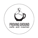 Proving Ground Cafe APK