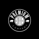 Premium Coffee Company APK