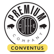 Premium Coffee Co Conventus