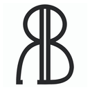 Rare Bird APK
