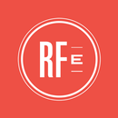 Real Food Eatery APK