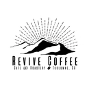 Revive Coffee APK