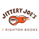 Righton Books Cafe APK