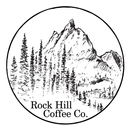 Rock Hill Coffee Co. APK