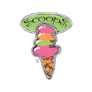 Scoops Sweet Treats APK