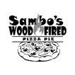 Sambos Pizza
