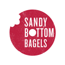 Sandy Bottom Bagels APK