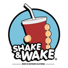 Shake and Wake icône