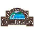 Shelburne Falls Coffee APK