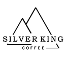 Silver King Coffee APK