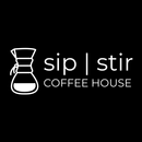 Sip | Stir Coffee House APK