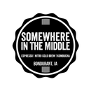 Somewhere In The Middle APK