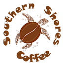 Southern Shores Coffee APK