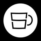 Soul Caffeine أيقونة