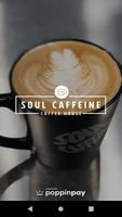 Soul Caffeine الملصق